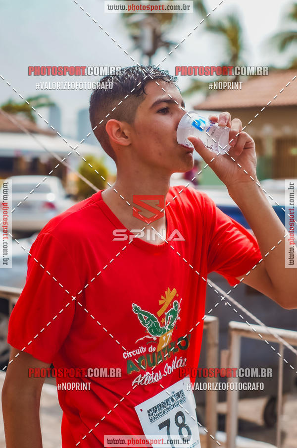 Buy your photos of the event17 CIRCUITO DE AQUATHLON ATLETAS SOLIDRIOS on Fotop
