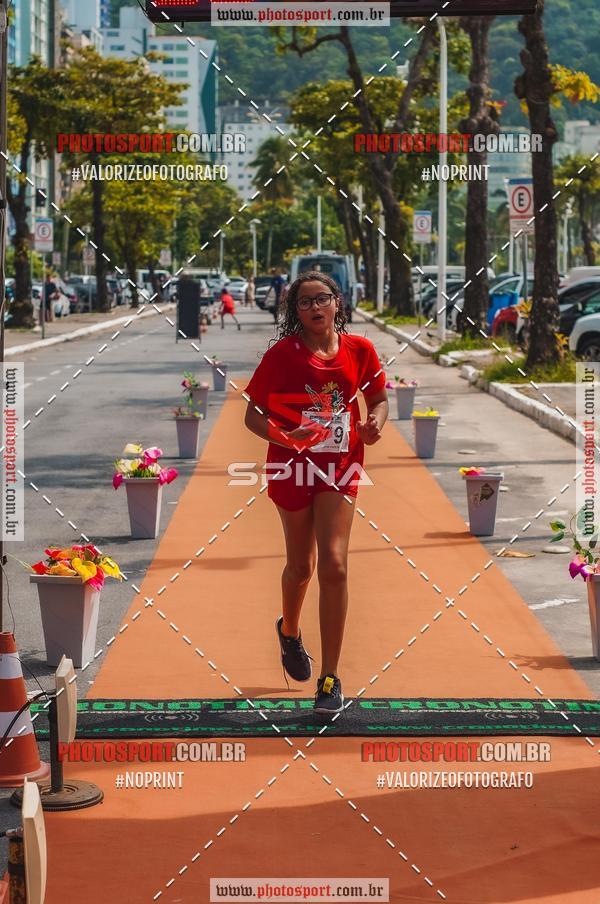 Buy your photos of the event17 CIRCUITO DE AQUATHLON ATLETAS SOLIDRIOS on Fotop