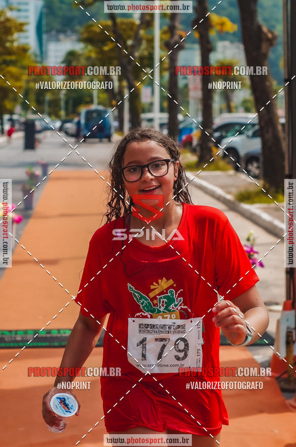 Buy your photos of the event17 CIRCUITO DE AQUATHLON ATLETAS SOLIDRIOS on Fotop