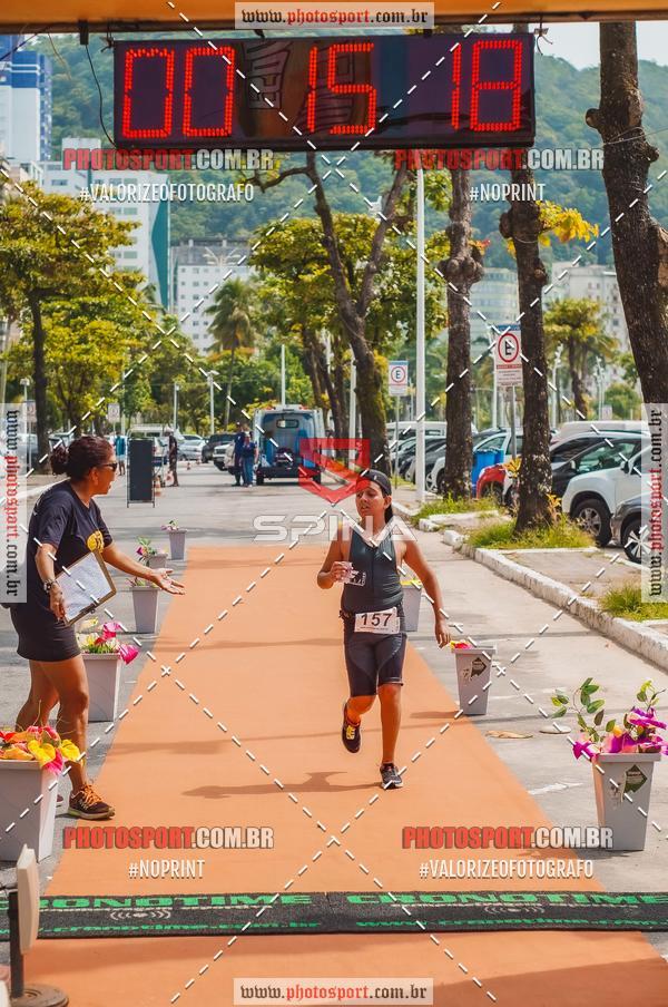 Buy your photos of the event17 CIRCUITO DE AQUATHLON ATLETAS SOLIDRIOS on Fotop