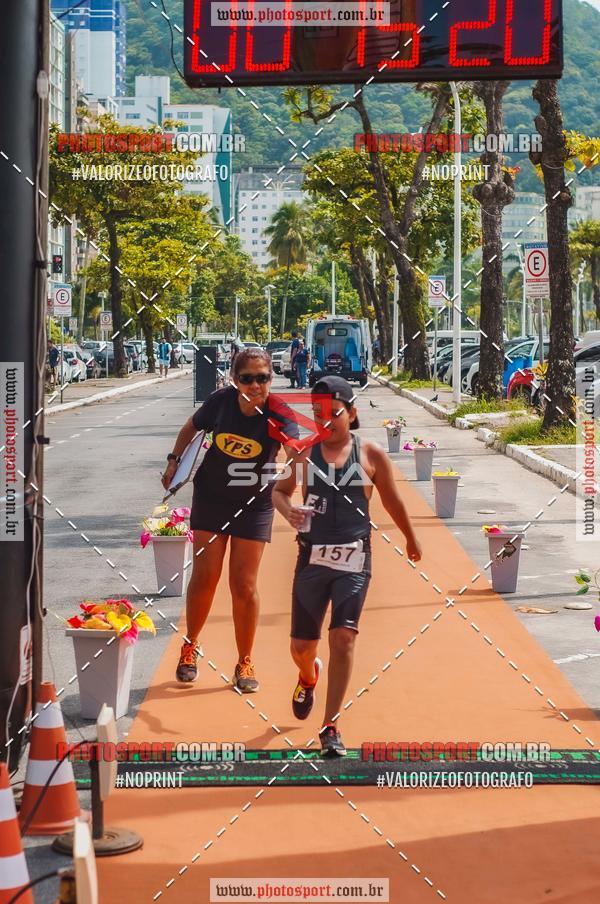 Buy your photos of the event17 CIRCUITO DE AQUATHLON ATLETAS SOLIDRIOS on Fotop