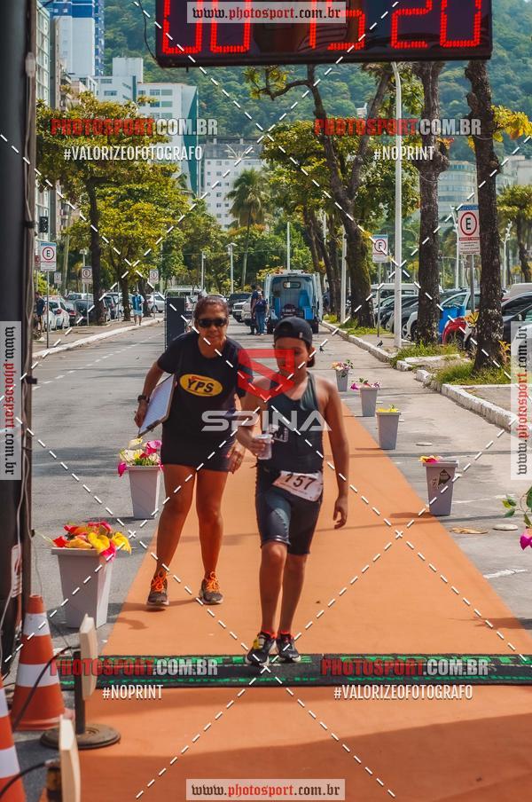 Buy your photos of the event17 CIRCUITO DE AQUATHLON ATLETAS SOLIDRIOS on Fotop