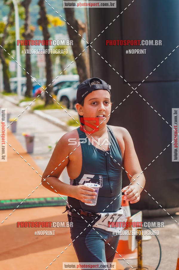 Buy your photos of the event17 CIRCUITO DE AQUATHLON ATLETAS SOLIDRIOS on Fotop