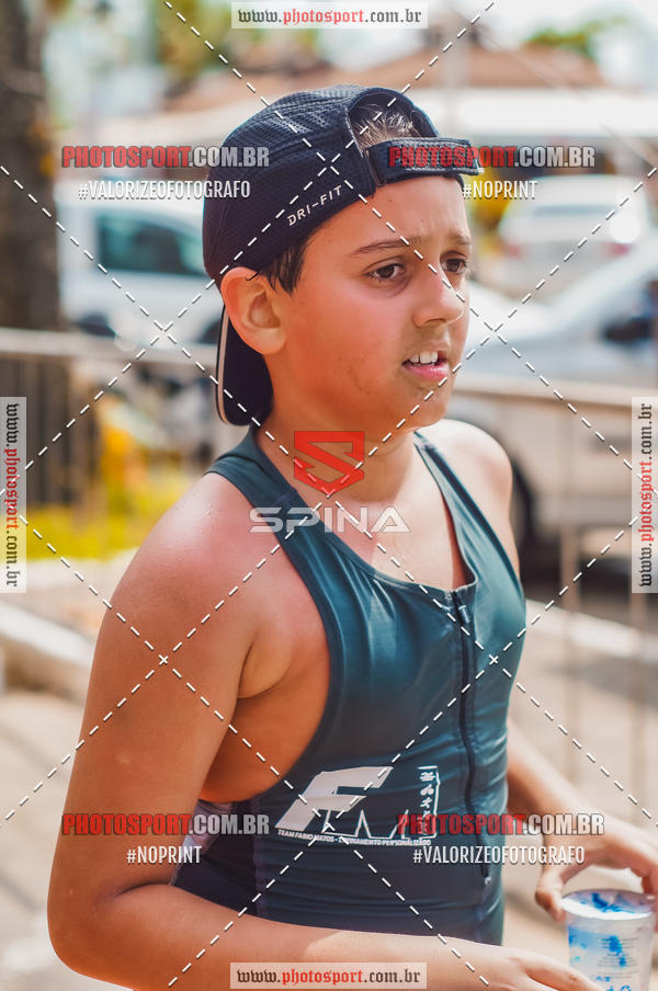 Buy your photos of the event17 CIRCUITO DE AQUATHLON ATLETAS SOLIDRIOS on Fotop