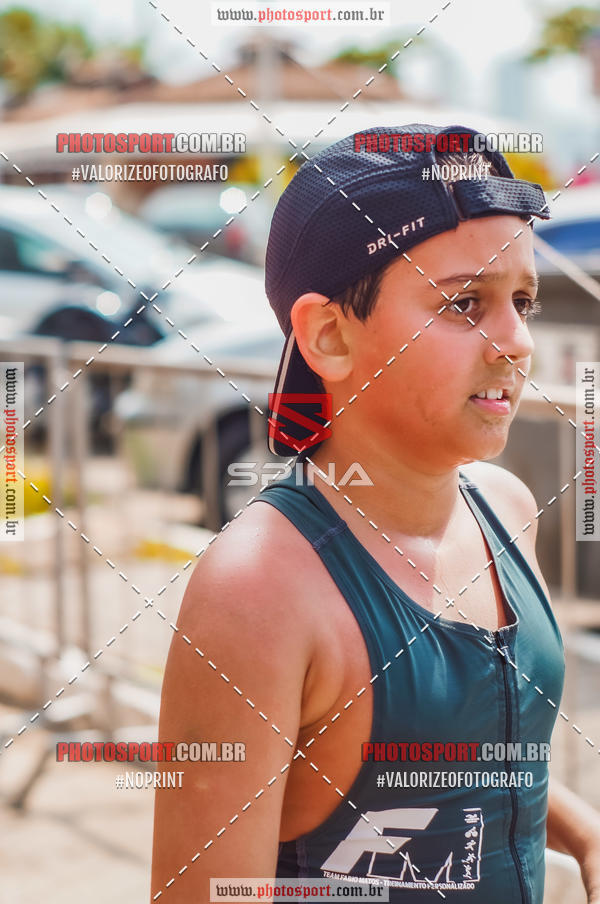 Buy your photos of the event17 CIRCUITO DE AQUATHLON ATLETAS SOLIDRIOS on Fotop