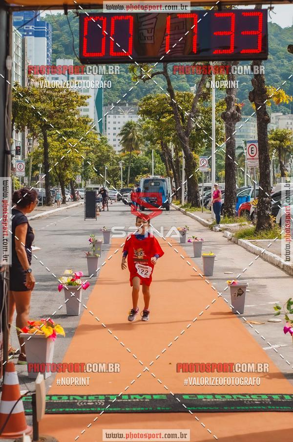 Buy your photos of the event17 CIRCUITO DE AQUATHLON ATLETAS SOLIDRIOS on Fotop