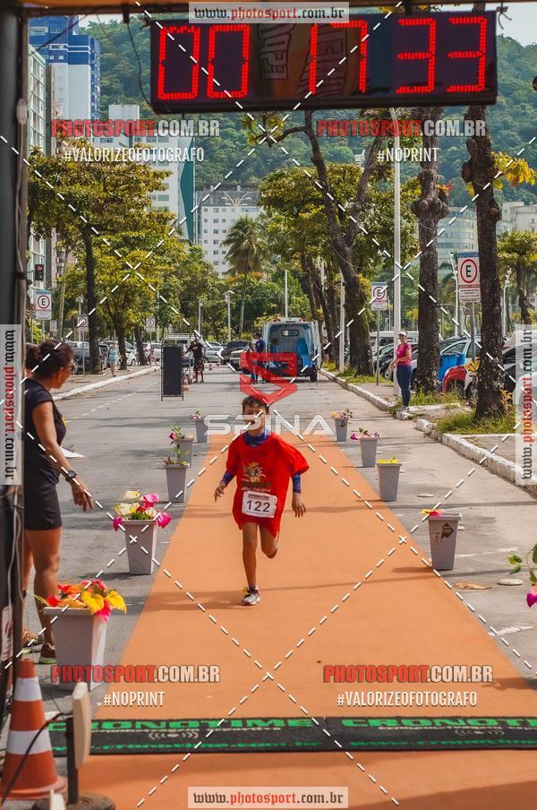 Buy your photos of the event17 CIRCUITO DE AQUATHLON ATLETAS SOLIDRIOS on Fotop