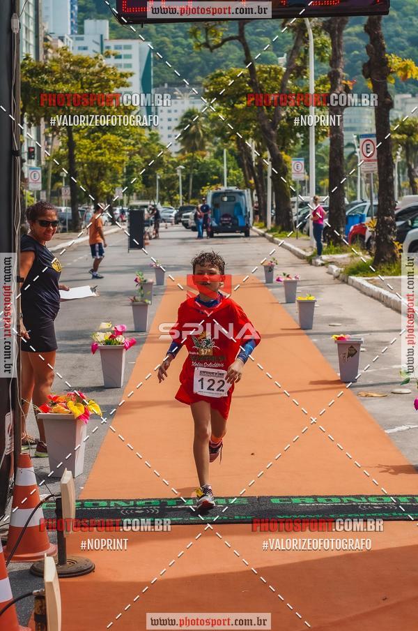 Buy your photos of the event17 CIRCUITO DE AQUATHLON ATLETAS SOLIDRIOS on Fotop
