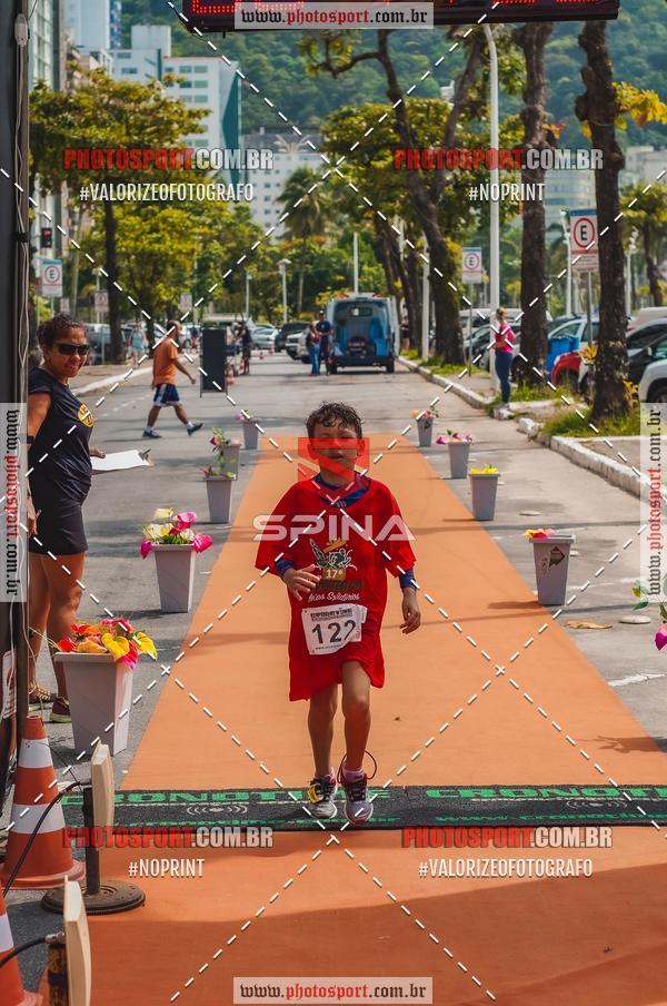 Buy your photos of the event17 CIRCUITO DE AQUATHLON ATLETAS SOLIDRIOS on Fotop