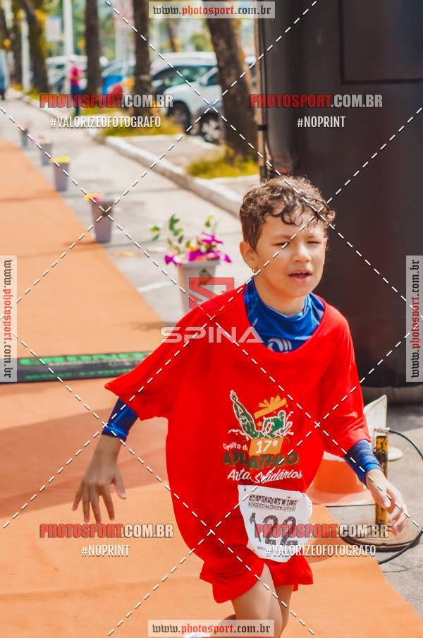 Buy your photos of the event17 CIRCUITO DE AQUATHLON ATLETAS SOLIDRIOS on Fotop