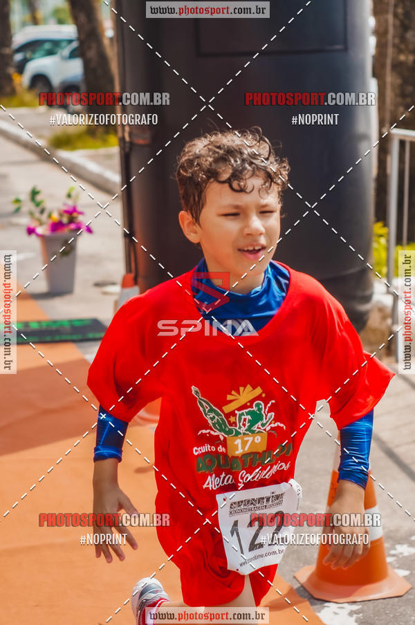 Buy your photos of the event17 CIRCUITO DE AQUATHLON ATLETAS SOLIDRIOS on Fotop