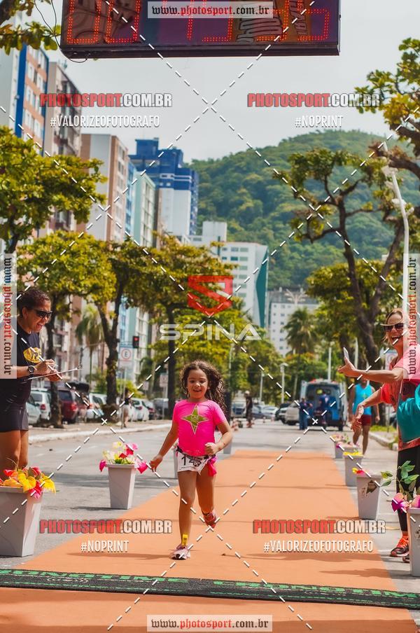 Buy your photos of the event17 CIRCUITO DE AQUATHLON ATLETAS SOLIDRIOS on Fotop