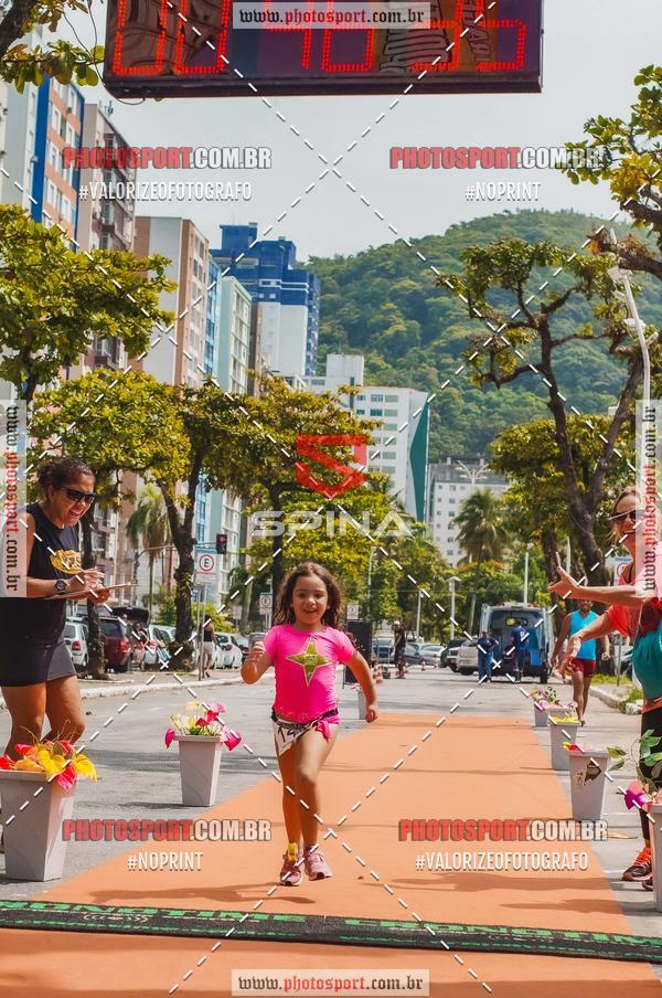 Buy your photos of the event17 CIRCUITO DE AQUATHLON ATLETAS SOLIDRIOS on Fotop