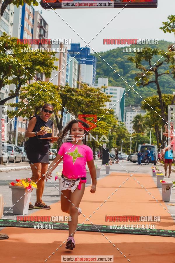 Buy your photos of the event17 CIRCUITO DE AQUATHLON ATLETAS SOLIDRIOS on Fotop