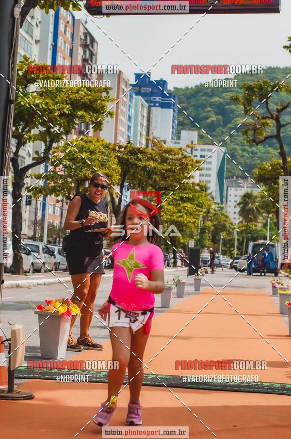 Buy your photos of the event17 CIRCUITO DE AQUATHLON ATLETAS SOLIDRIOS on Fotop