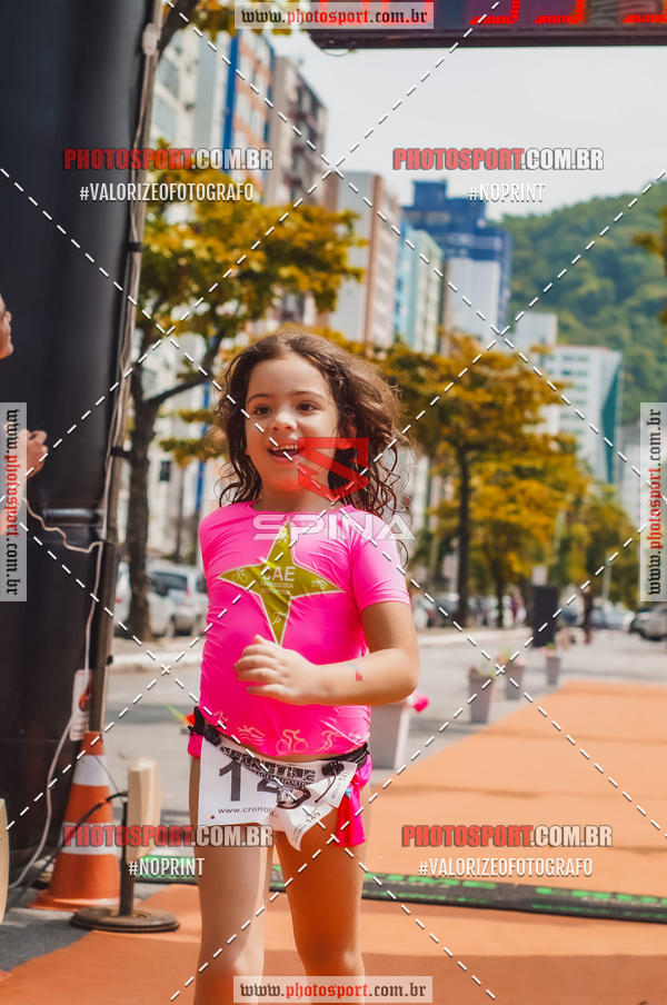 Buy your photos of the event17 CIRCUITO DE AQUATHLON ATLETAS SOLIDRIOS on Fotop