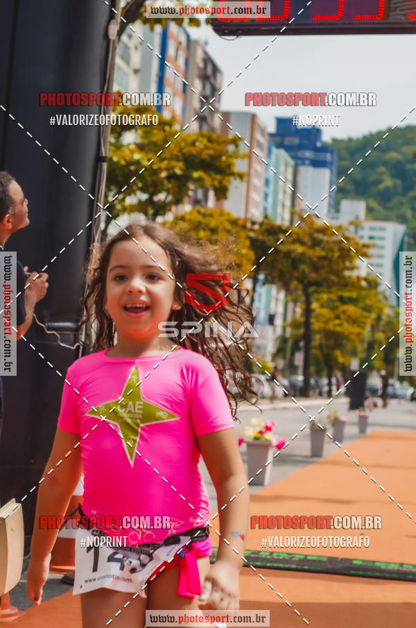 Buy your photos of the event17 CIRCUITO DE AQUATHLON ATLETAS SOLIDRIOS on Fotop