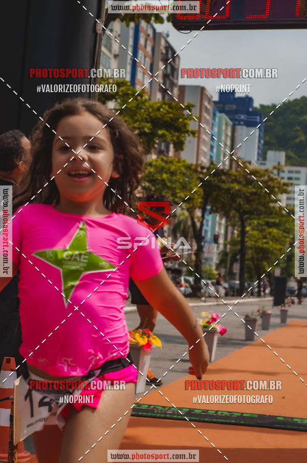 Buy your photos of the event17 CIRCUITO DE AQUATHLON ATLETAS SOLIDRIOS on Fotop