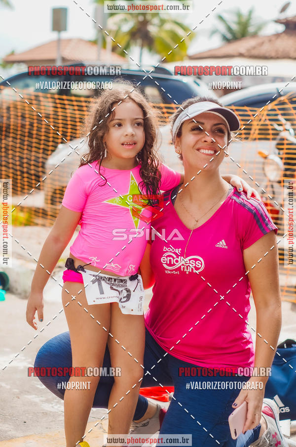 Buy your photos of the event17 CIRCUITO DE AQUATHLON ATLETAS SOLIDRIOS on Fotop