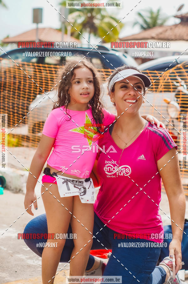 Buy your photos of the event17 CIRCUITO DE AQUATHLON ATLETAS SOLIDRIOS on Fotop