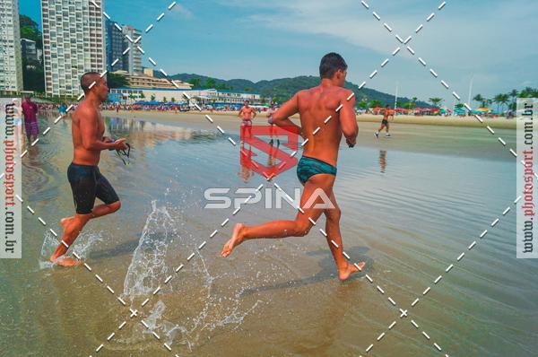 Compra tus fotos del evento17 CIRCUITO DE AQUATHLON ATLETAS SOLIDRIOS En Fotop