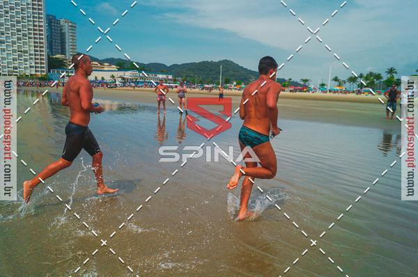 Compra tus fotos del evento17 CIRCUITO DE AQUATHLON ATLETAS SOLIDRIOS En Fotop
