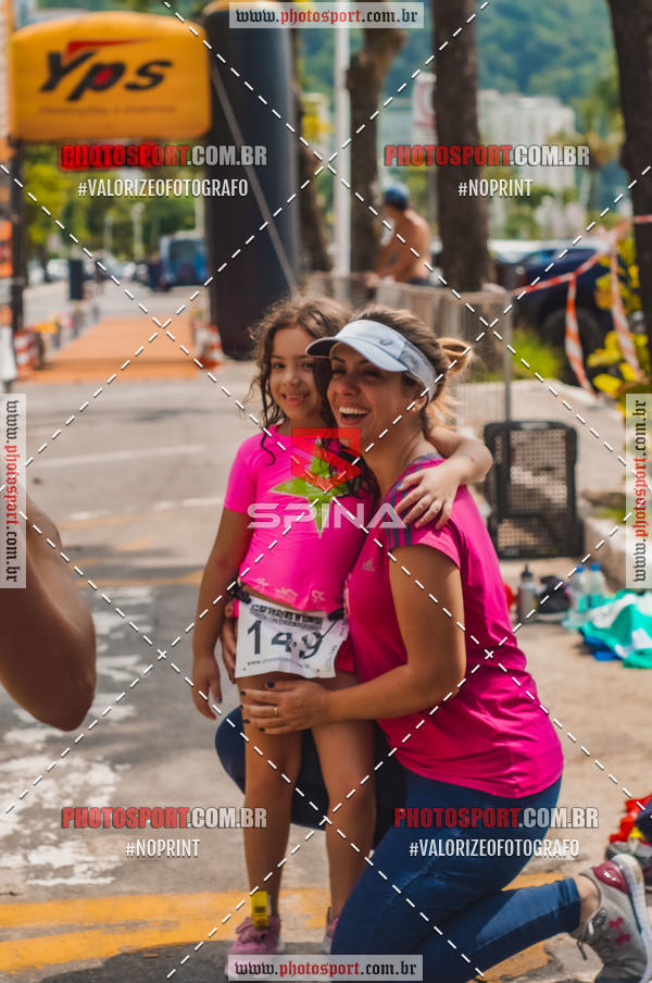 Buy your photos of the event17 CIRCUITO DE AQUATHLON ATLETAS SOLIDRIOS on Fotop