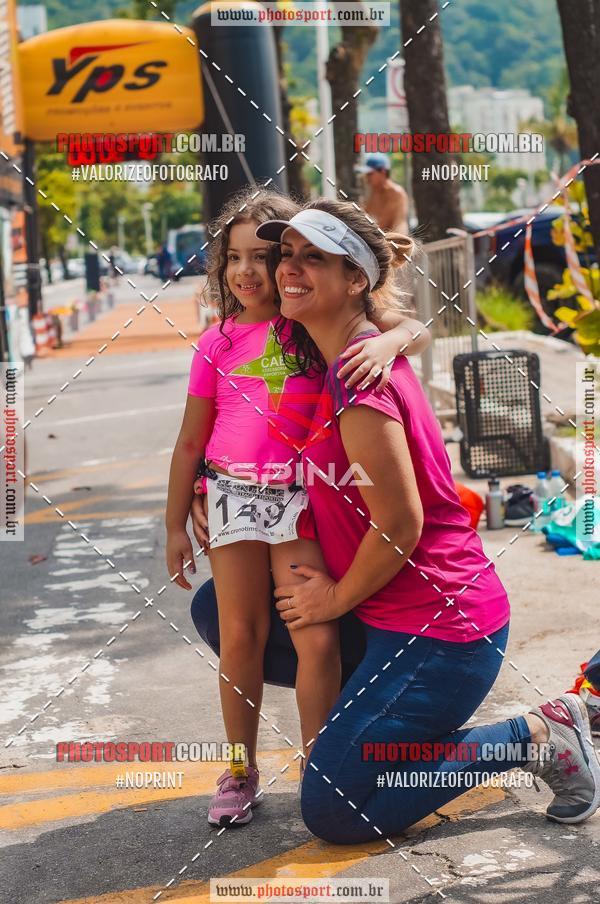 Buy your photos of the event17 CIRCUITO DE AQUATHLON ATLETAS SOLIDRIOS on Fotop