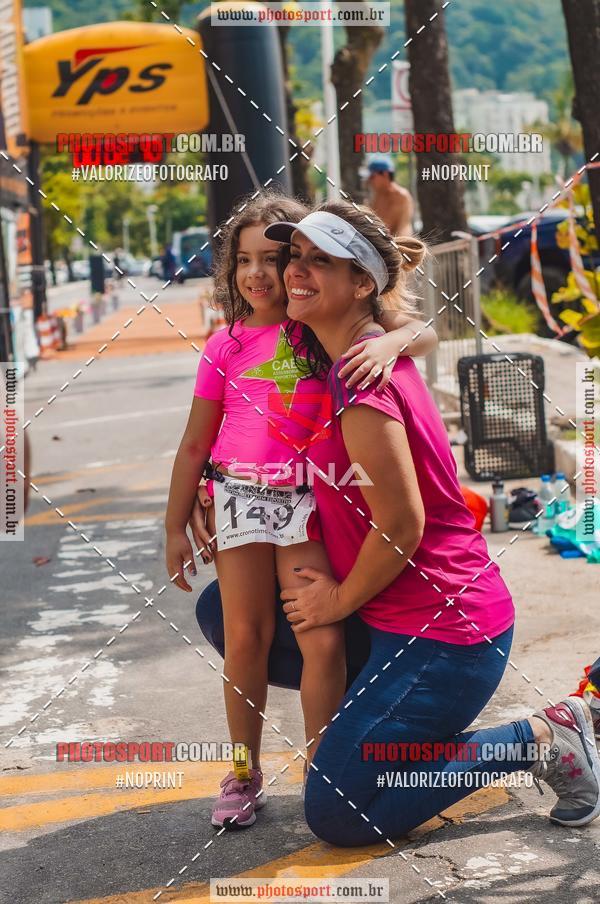 Buy your photos of the event17 CIRCUITO DE AQUATHLON ATLETAS SOLIDRIOS on Fotop