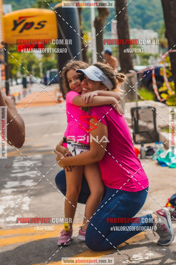 Buy your photos of the event17 CIRCUITO DE AQUATHLON ATLETAS SOLIDRIOS on Fotop