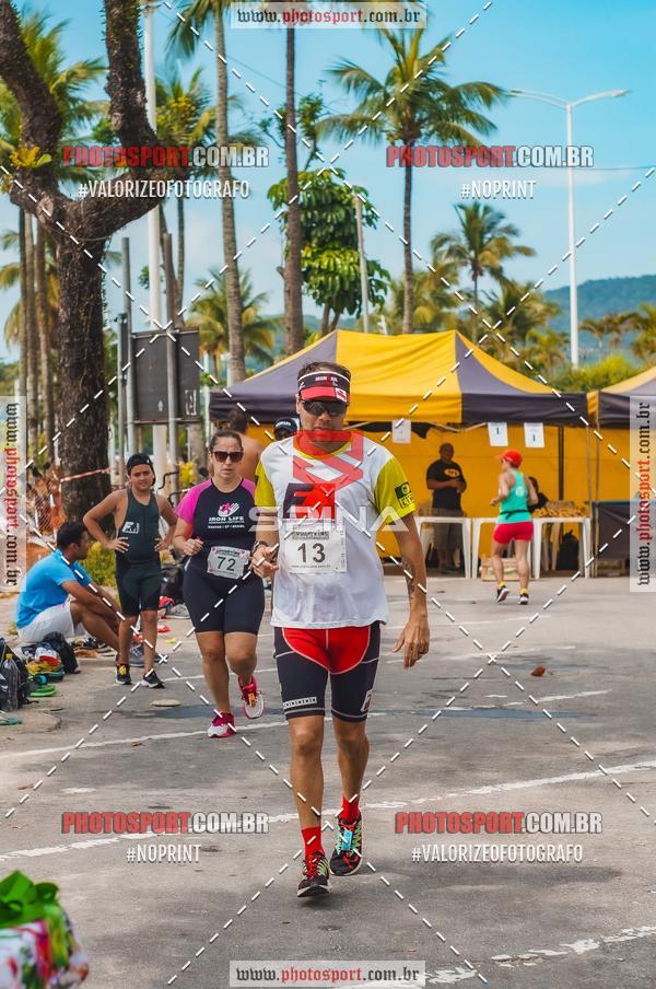 Buy your photos of the event17 CIRCUITO DE AQUATHLON ATLETAS SOLIDRIOS on Fotop