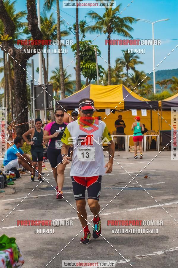 Buy your photos of the event17 CIRCUITO DE AQUATHLON ATLETAS SOLIDRIOS on Fotop