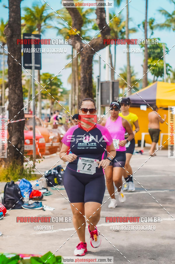 Buy your photos of the event17 CIRCUITO DE AQUATHLON ATLETAS SOLIDRIOS on Fotop