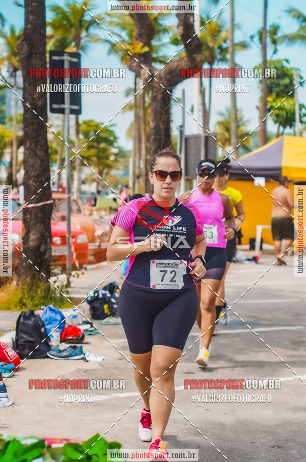 Buy your photos of the event17 CIRCUITO DE AQUATHLON ATLETAS SOLIDRIOS on Fotop