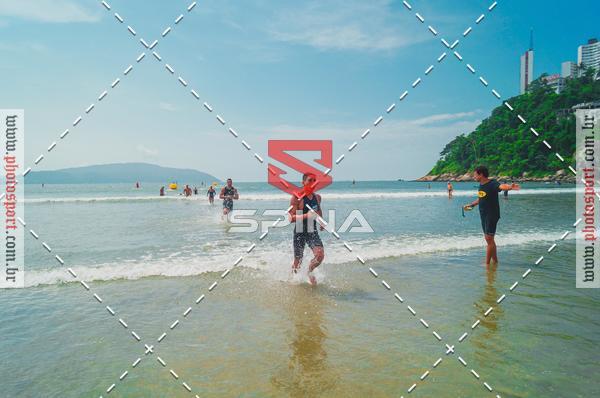 Compra tus fotos del evento17 CIRCUITO DE AQUATHLON ATLETAS SOLIDRIOS En Fotop