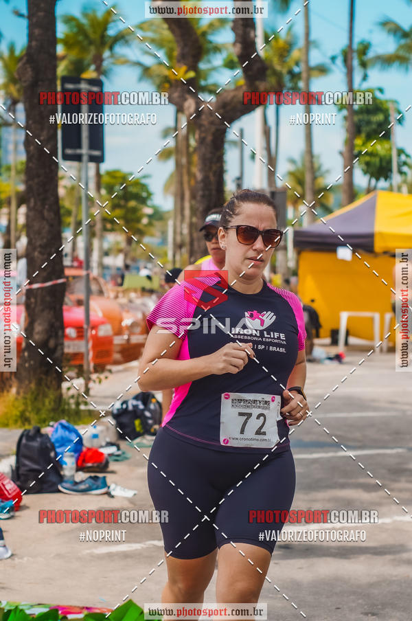 Buy your photos of the event17 CIRCUITO DE AQUATHLON ATLETAS SOLIDRIOS on Fotop