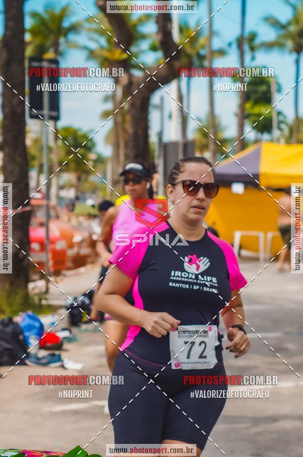 Buy your photos of the event17 CIRCUITO DE AQUATHLON ATLETAS SOLIDRIOS on Fotop