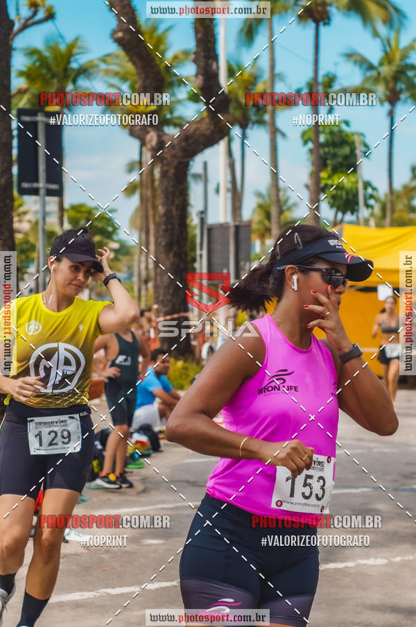 Buy your photos of the event17 CIRCUITO DE AQUATHLON ATLETAS SOLIDRIOS on Fotop