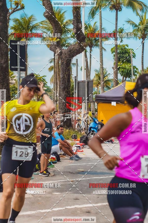 Buy your photos of the event17 CIRCUITO DE AQUATHLON ATLETAS SOLIDRIOS on Fotop