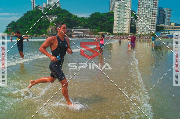 Compre as suas fotos do evento17 CIRCUITO DE AQUATHLON ATLETAS SOLIDRIOS no Fotop