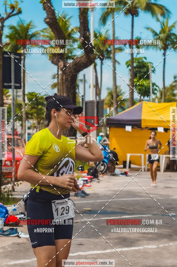 Buy your photos of the event17 CIRCUITO DE AQUATHLON ATLETAS SOLIDRIOS on Fotop