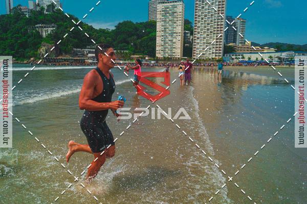 Compre as suas fotos do evento17 CIRCUITO DE AQUATHLON ATLETAS SOLIDRIOS no Fotop
