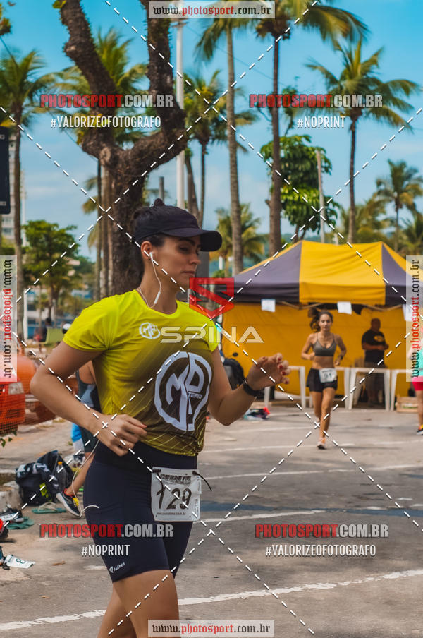 Buy your photos of the event17 CIRCUITO DE AQUATHLON ATLETAS SOLIDRIOS on Fotop