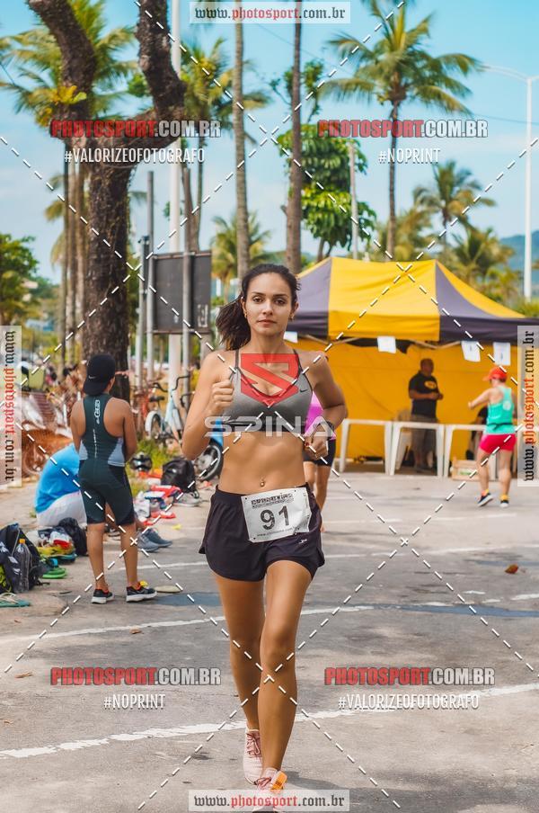 Buy your photos of the event17 CIRCUITO DE AQUATHLON ATLETAS SOLIDRIOS on Fotop