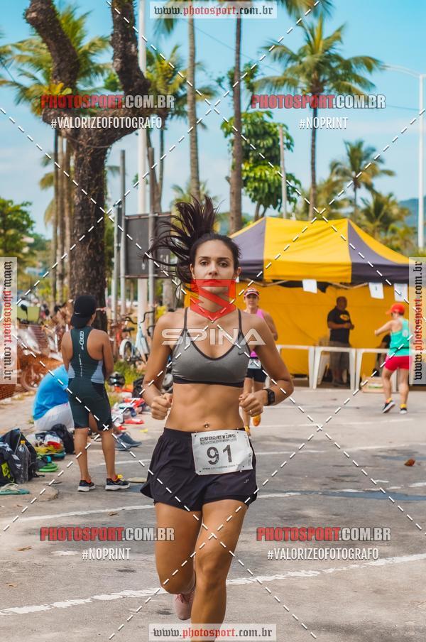 Buy your photos of the event17 CIRCUITO DE AQUATHLON ATLETAS SOLIDRIOS on Fotop