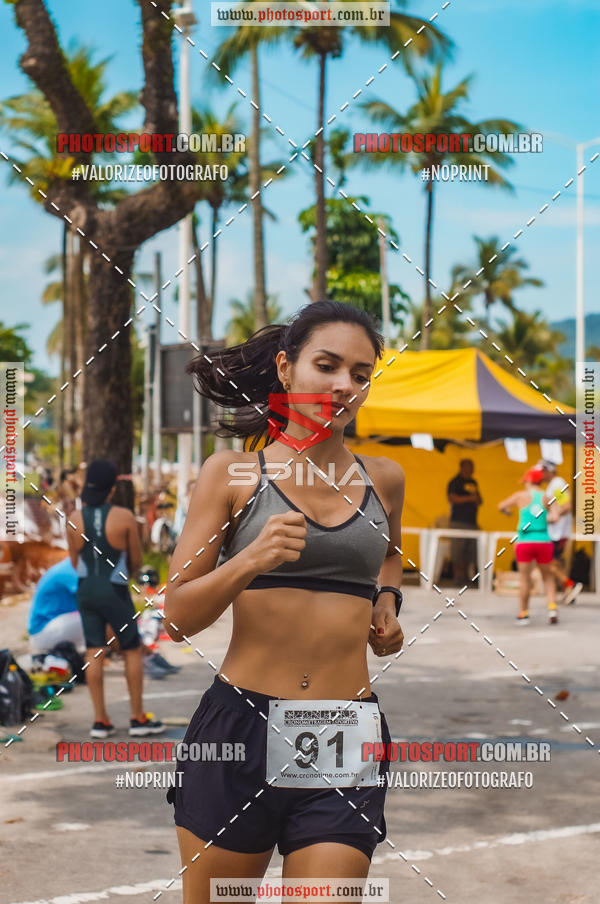 Buy your photos of the event17 CIRCUITO DE AQUATHLON ATLETAS SOLIDRIOS on Fotop