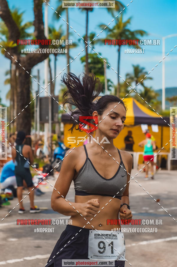 Buy your photos of the event17 CIRCUITO DE AQUATHLON ATLETAS SOLIDRIOS on Fotop