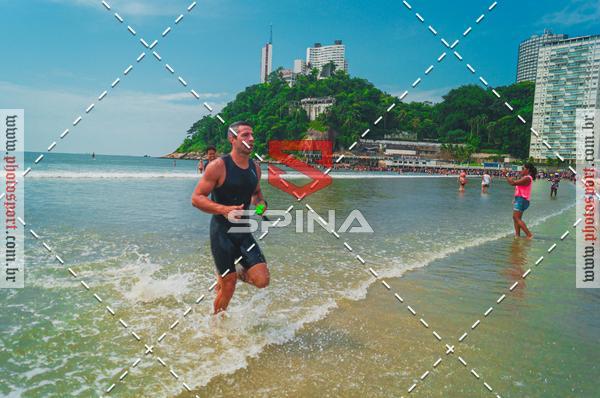 Compre as suas fotos do evento17 CIRCUITO DE AQUATHLON ATLETAS SOLIDRIOS no Fotop