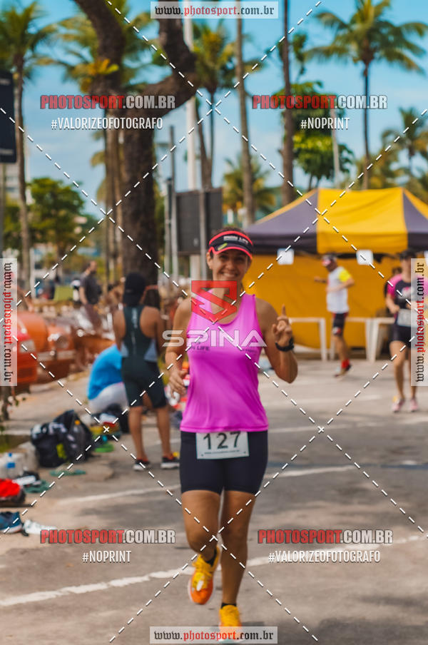 Buy your photos of the event17 CIRCUITO DE AQUATHLON ATLETAS SOLIDRIOS on Fotop