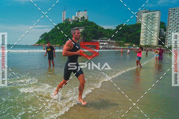 Compre as suas fotos do evento17 CIRCUITO DE AQUATHLON ATLETAS SOLIDRIOS no Fotop